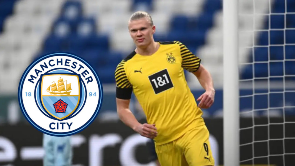 罗德里戈数据：2次射门打入1球，贡献5次关键传球