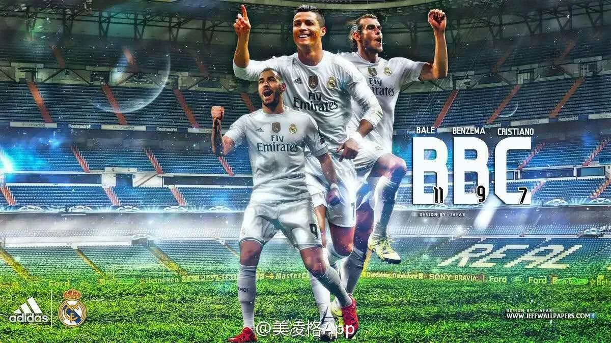 国足官方：祝愿魏祥鑫在法甲提升能力，为中国足球贡献力量（国足官方：期待魏祥鑫在法甲锤炼提升，助力中国足球）