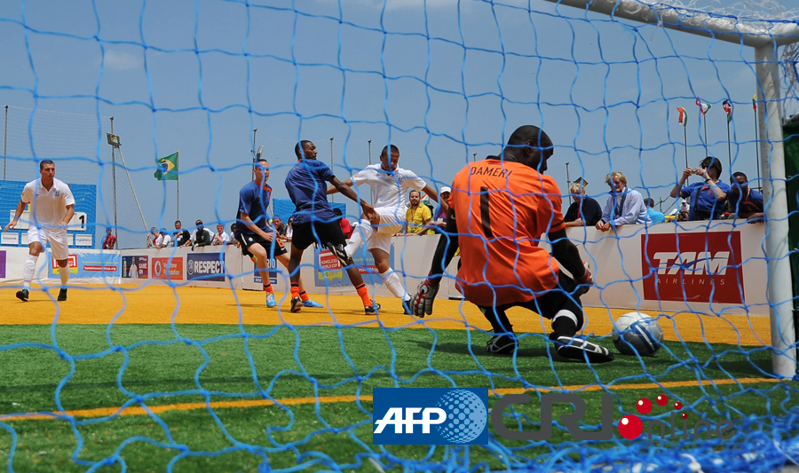 官方：意大利裁判圭达将执法欧冠阿森纳vs拜仁