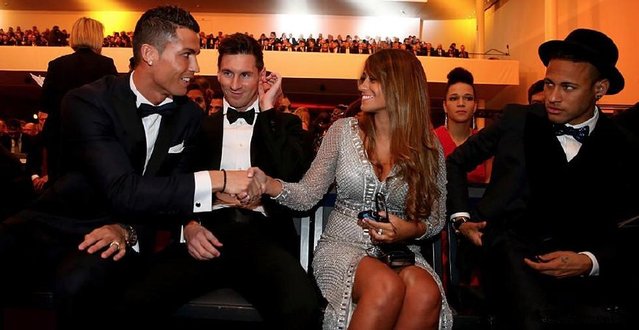 为什么球员在达成纪录后的沉默远比狂欢更能赢得对手的尊重