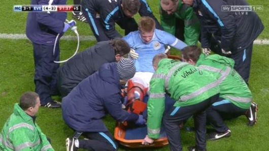 恩佐自曝：转会切尔西最后一天才敲定；23岁当爹改变人生（恩佐自述：切尔西转会在最后一天拍板，23岁为人父让他人生巨变）