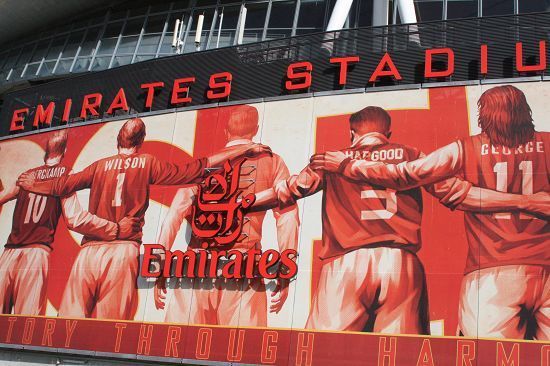 世界杯G组抽签出炉：比利时、伊朗、埃及、新西兰