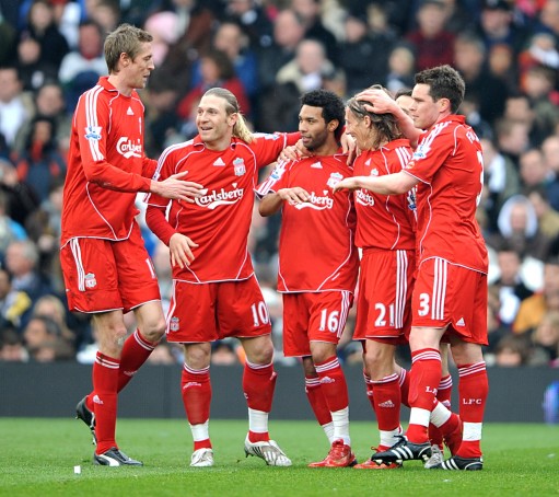 2球3助攻闪耀全场，奥利塞当选拜仁6-2弗赖堡最佳球员