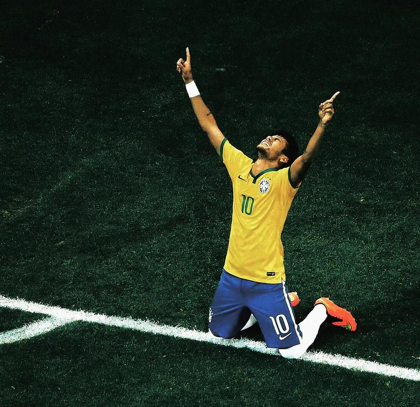 罗马0-1那不勒斯，内雷斯单刀一锤定音