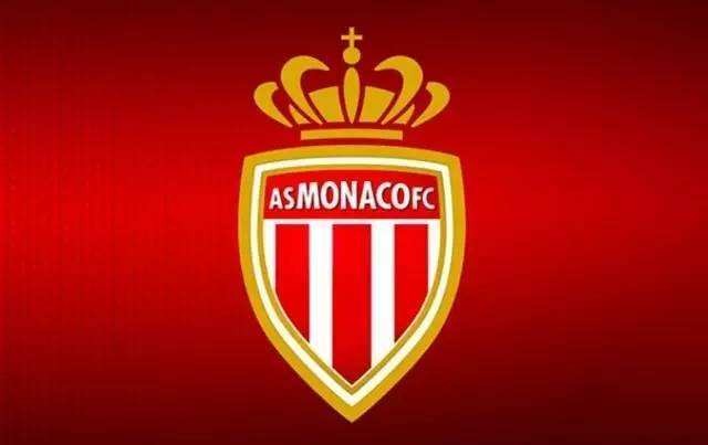 2025／26赛季英超：危矣！曼联下场对阵9连胜的维拉，四员大将缺席（英超25／26赛季：曼联告急！下轮迎九连胜维拉，四大主力缺阵）