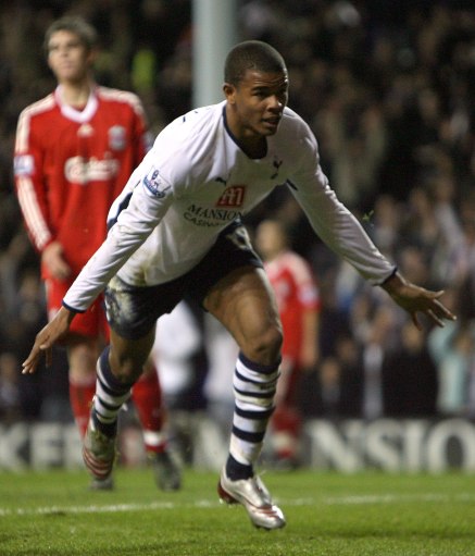 记录报：本菲卡有意冬窗以2500万欧元的转会费出售谢尔德鲁普