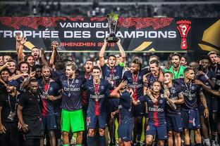 博格丹和乔丹·米勒不在伤病名单中，明天对阵火箭迎来复出