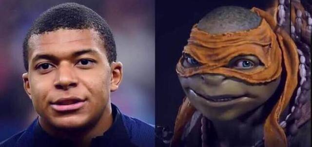 惨败青岛采访！许利民强调阵容不齐整，曾凡博仍未做出决定！