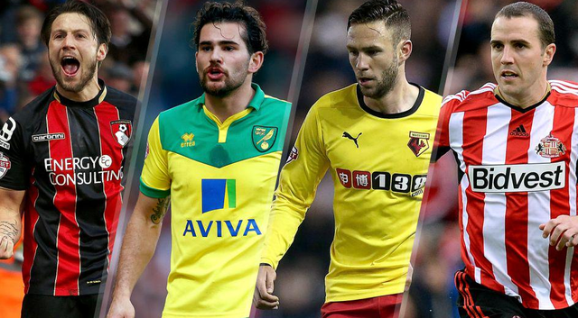 体图：加盟多特之前，施洛特贝克曾与萨利在后者家中会面