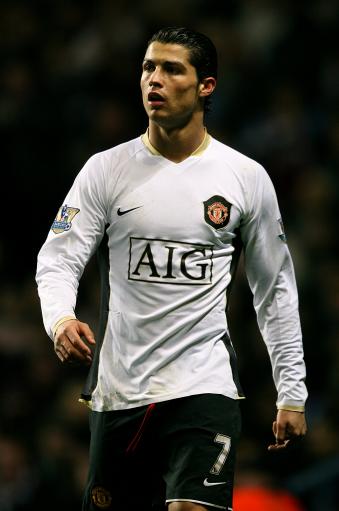 雷霆战太阳伤病报告：哈滕本赛季首次缺阵，阿伦小概率出战