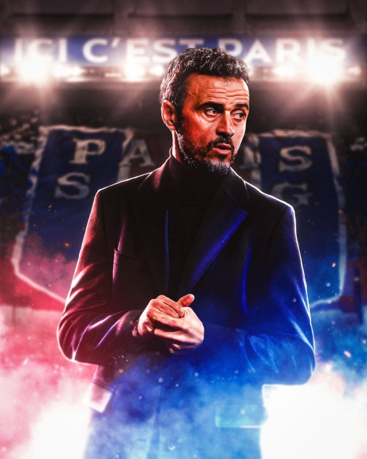 英超战报：穆尼奥斯破门，拉尔森中横梁，水晶宫1-0伯恩利（英超简讯：穆尼奥斯建功，拉尔森击中横梁，水晶宫1-0力克伯恩利）