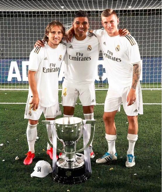 埃贝尔谈帕利尼亚外租：这是对各方而言最佳的解决方案