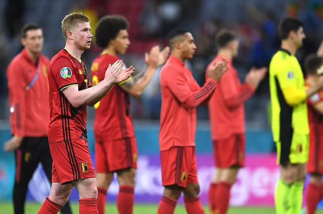 纳帅：尊重马扎加入阿尔及利亚，但选择国家队应出于自豪感