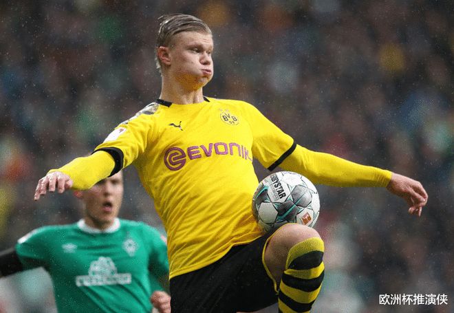 从 90 年代的巨炮时代到野茂的龙卷风，棒球在变革中不断书写着英雄的篇章。