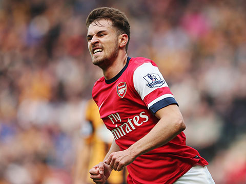 CBA各球队外援整体实力排行：广厦第1 上海第2 山西第3 广东第4（CBA各队外援实力榜：广厦居首，上海第二，山西第三，广东第四）