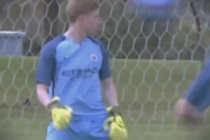 《青少年棒球训练：为何“过度投球”正在毁掉天才投手的未来？》