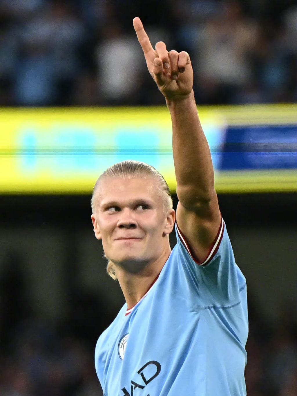 棒球与流体动力学解析棒球缝线数量对滑球水平位移的决定性作用