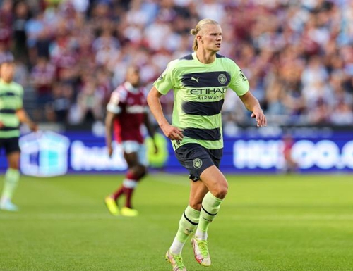 阿森纳遭遇伤病打击：莫斯克拉缺阵几周，维拉绝杀险胜