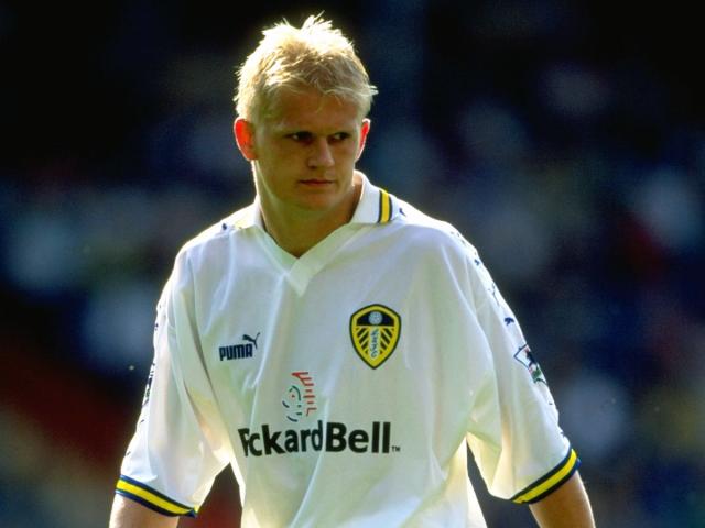 BetMGM第四次荣获年度赌场运营商