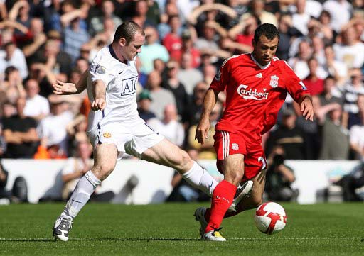 狙击蝴蝶啥时候能播到这儿，当时路透周柯宇陈妍希亲的太对味儿了