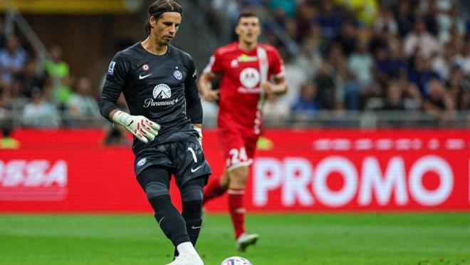 苏群：尽了全力&对手给了机会 快船仍输 相信老板已琢磨着要开刀（苏群：快船拼尽全力、对手送机会仍告负，老板或已酝酿大刀阔斧的调整）