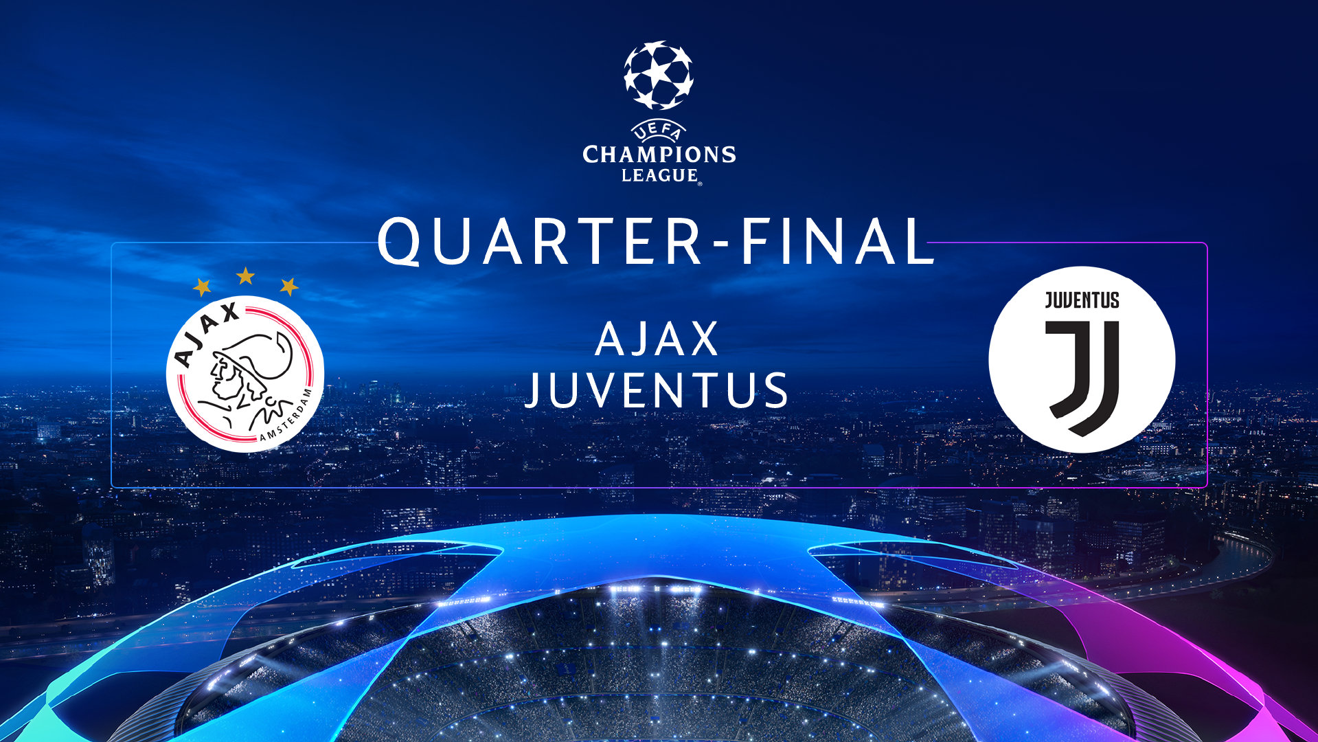 湖人的历史地位与现状分析（湖人队的历史底蕴与当下格局解读）