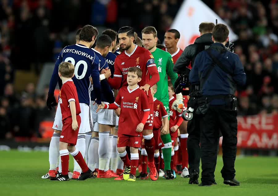 这下本人真知道了营销号造谣切特申请交易 正主一串问号辟谣（营销号捏造“切特申请交易”，正主连发问号否认）