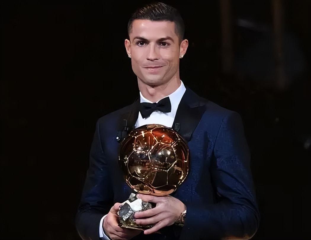 CBA杯战报：珀塞尔21分8板，山东106-90轻取天津