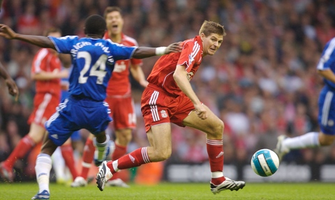 加盟曼城仅5个月！曝23岁国脚不满坐冷板凳 冬窗申请离队