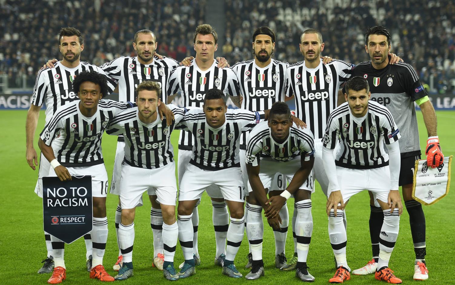 马斯切拉诺：获胜的多数比赛苏牙都在场，我们需要每一名球员