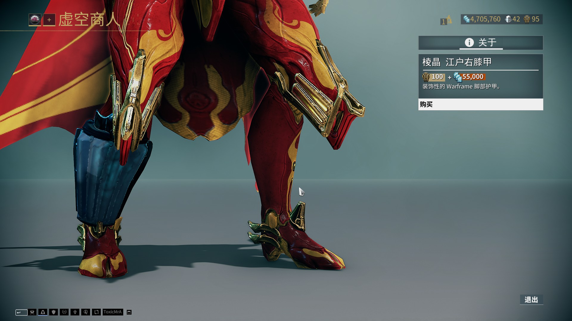 3-0！中国男排同组敌人进世锦赛前8！击败A组第一，非洲队全输