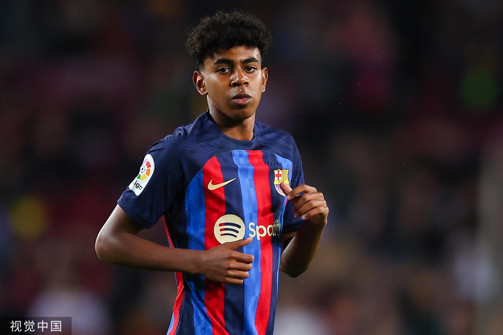 马卡：罗马先租后买拉斯帕多里遭拒，马竞要求强制买断条款（马卡：罗马租借+买断追拉斯帕多里受阻，马竞坚持强制买断条款）