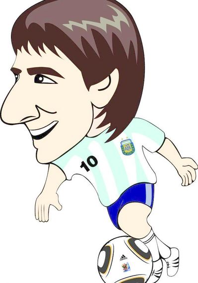 扛起球队进攻！小波特半场19分4抢断，第二节5中5