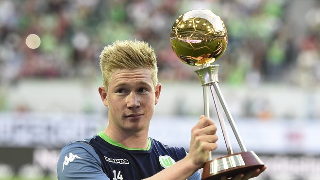 穆勒：卡尔在享受努力提高的过程，同时也在享受比赛的乐趣