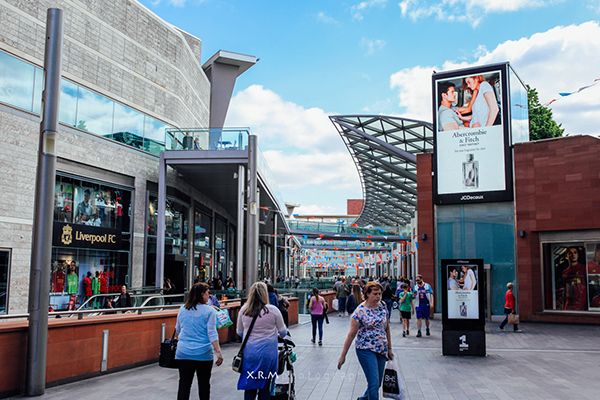 德甲前瞻：海登海姆盼逃离降级区，拜仁需避免连续阴沟翻船（德甲前瞻：海登海姆力争脱离降级泥潭，拜仁亟须避免再遭冷门）