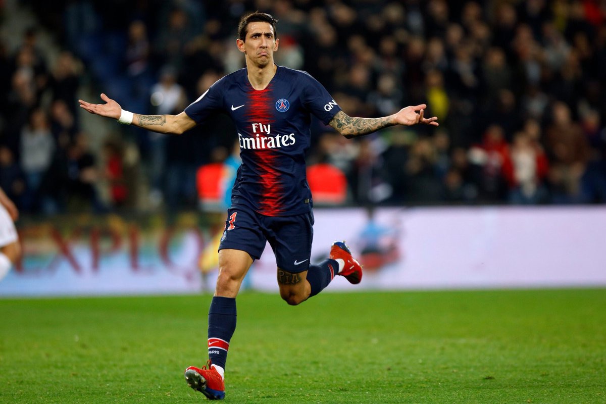 德甲半场：安塞尔米诺建功，多特蒙德暂1-0勒沃库森