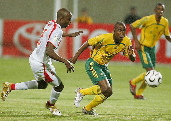 篮网关键球处理更冷静，胜率上升