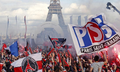 拜合拉木全场表现：接刘浩帆助攻破僵，脚后跟破门完成双响（拜合拉木闪耀全场：接刘浩帆妙传先拔头筹，脚后跟再下一城梅开二度）