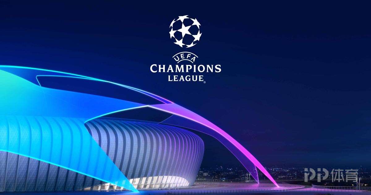 记者：阿莫林组建新的领导小组，包括B费、马奎尔、利马等人