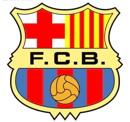 惨烈10连败！英格拉姆31+7+6场上想打瞌睡 双核缺席一人无力回天