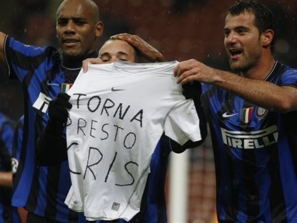 西甲报告：毕尔巴鄂竞技部分球迷多次辱骂维尼修斯和阿森西奥