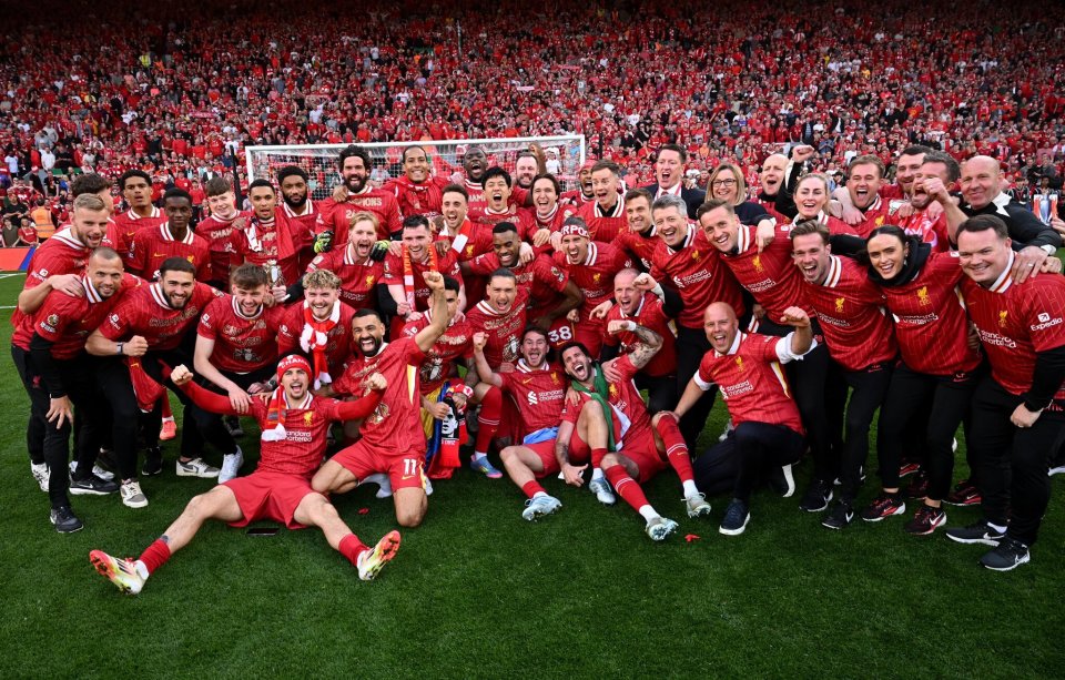 邮报：哈弗茨在训练中受伤，可能到下个月中旬才能复出（邮报：哈弗茨训练时受伤，复出或将推迟至下月中旬）