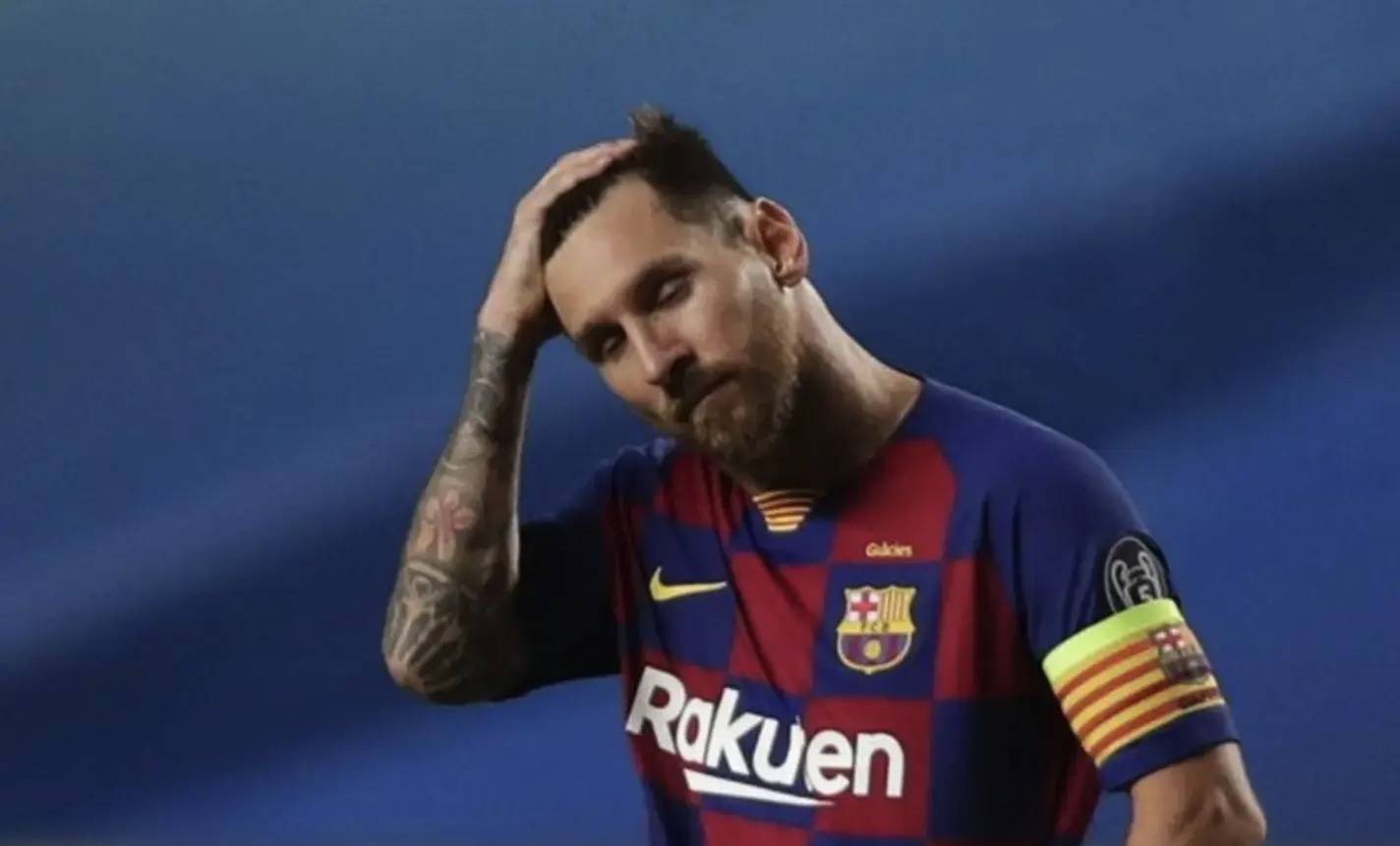 news-subscribe-entry