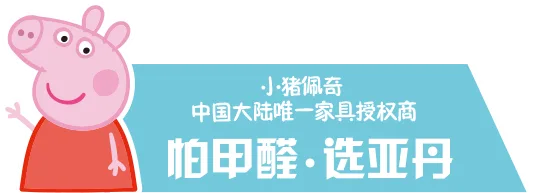 kaiyun