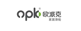 kaiyun