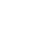 kaiyun