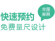 kaiyun