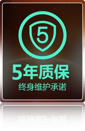 kaiyun