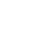 kaiyun