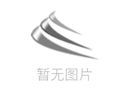 kaiyun